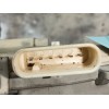 Recambio de cerradura puerta delantera derecha para audi a4 b8 (8k2) 2.0 tfsi referencia OEM IAM 8J1837016C  