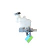 Recambio de bomba freno para mg zs suv (azs1) 1.0 t-gdi referencia OEM IAM 06335651241 2893 