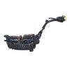 Recambio de deposito adblue para skoda octavia iv (nx3, nn3, pv3) 2.0 tdi referencia OEM IAM 5WA131877N 5WA131877N 