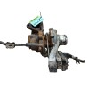 Recambio de turbocompresor para citroën jumper iii furgoneta 2.2 hdi 110 referencia OEM IAM 1651753180 CU3Q6K682BB 