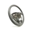 Recambio de volante para renault laguna ii (bg0) privilege referencia OEM IAM 8200014856  60%