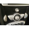 Recambio de mando calefaccion / aire acondicionado para mini mini (r56) cooper referencia OEM IAM 69797002H  