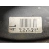 Recambio de mangueta delantera izquierda para toyota yaris active referencia OEM IAM 432120D230  