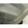Recambio de faro izquierdo para audi q3 sportback (f3n) 35 tdi referencia OEM IAM 83A941773 83A941033 