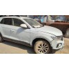 volkswagen t-roc (a11, d11) del año 2023