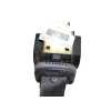 Recambio de cinturon seguridad delantero derecho para renault espace /grand espace (je0) 2.2 dtespace 2001 (je0e/h) referencia O