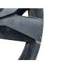 Recambio de llanta para renault arkana i (lcm_, ldn_) 1.3 tce 140 (ldn0) referencia OEM IAM 403009719R 7Jx18 ET35
