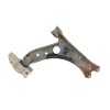 Recambio de brazo suspension inferior delantero izquierdo para seat toledo (5p2) exclusive referencia OEM IAM 1K0407189E  