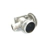 Recambio de valvula egr para bmw serie 3 compact (e46) 320td referencia OEM IAM 778545204  