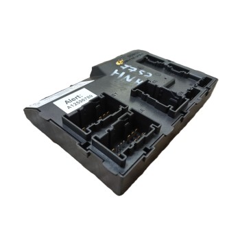 MODULO ELECTRONICO 2109391 AV1T15K600EG 