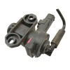 Recambio de valvula egr para citroën c8 hdi 130 fap premier referencia OEM IAM 9628971180  