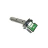 Recambio de mando limpia para volvo s60 berlina 2.4 d referencia OEM IAM 30768099  