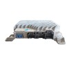 Recambio de modulo electronico para mazda cx-5 (kf) 2.0 referencia OEM IAM K69B66A20 6412MB 878264102043465