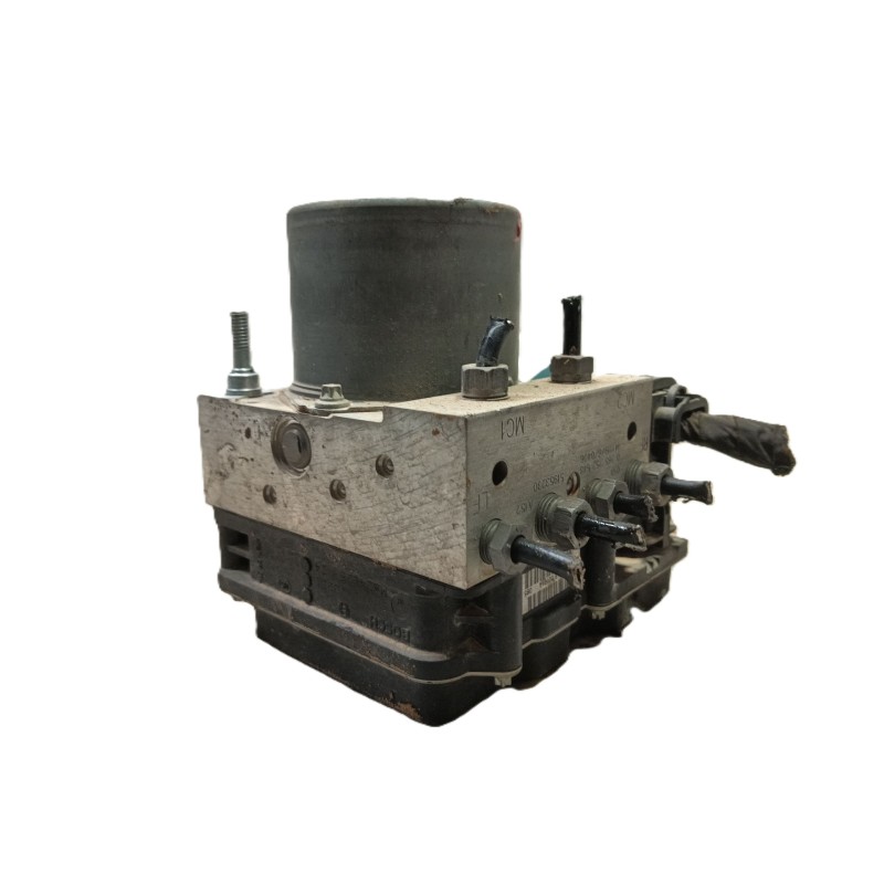 Recambio de abs para fiat 500 (312_) 1.2 (312axa1a) referencia OEM IAM 71773870 0265252548 