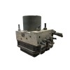 Recambio de abs para fiat 500 (312_) 1.2 (312axa1a) referencia OEM IAM 71773870 0265252548 