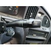 Recambio de mando limpia para hyundai elantra (xd) 2.0 crdi comfort (4-ptas.) referencia OEM IAM   