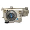 Recambio de faro izquierdo para seat alhambra (7v8) se referencia OEM IAM 7M1941015D 0301048301 7M1941015