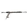 Recambio de cremallera direccion para peugeot boxer caja/chasis 2.2 hdi 130 referencia OEM IAM 1617405880  46000041