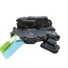 Recambio de cerradura puerta delantera derecha para seat tarraco (kn2) 2.0 tdi referencia OEM IAM 5NB837016E 5TB837016E 