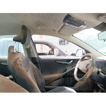 AIRBAG CORTINA DELANTERO IZQUIERDO 80410AT000 