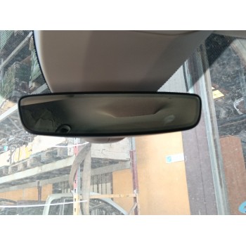 ESPEJO RETROVISOR INTERIOR 3G0857511AF9B9 