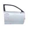 Recambio de puerta delantera derecha para lexus ct (zwa10_) 200h (zwa10_) referencia OEM IAM 6700176030  