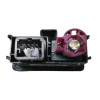 Recambio de modulo electronico para volkswagen golf vii lim. (5g1) advance bluemotion referencia OEM IAM 5G0035222F  