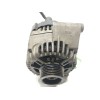 Recambio de alternador para fiat fiorino sx furg. referencia OEM IAM 51784847  