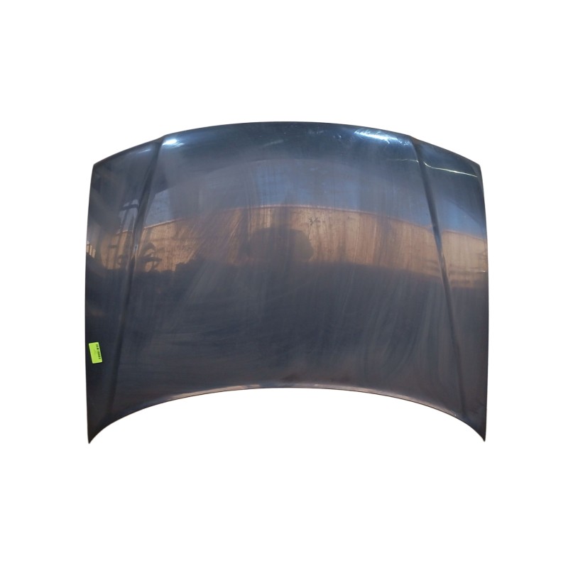 Recambio de capot para audi a3 (8l1) 1.9 tdi referencia OEM IAM 8L0823029C  