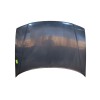 Recambio de capot para audi a3 (8l1) 1.9 tdi referencia OEM IAM 8L0823029C  