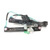Recambio de elevalunas delantero derecho para bmw serie 1 lim. (f20) 114d referencia OEM IAM 71015003  5000966