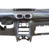 Recambio de salpicadero para citroën c3 picasso (sh_) 1.6 hdi referencia OEM IAM 823194 9362427 