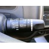 Recambio de mando limpia para nissan terrano ii (r20) 2.7 tdi 4wd referencia OEM IAM 25260AV770  