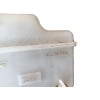 Recambio de bomba freno para mg zs suv (azs1) 1.0 t-gdi referencia OEM IAM 06335651241 2893 