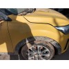 kia stonic (yb) del año 2020