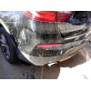 Recambio de paragolpes trasero para bmw x4 (f26) xdrive 20 d referencia OEM IAM 51127338789  