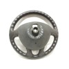 Recambio de volante para renault laguna ii (bg0) privilege referencia OEM IAM 8200014856  60%