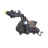 Recambio de deposito adblue para skoda octavia iv (nx3, nn3, pv3) 2.0 tdi referencia OEM IAM 5WA131877N 5WA131877N 