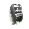 Recambio de mando calefaccion / aire acondicionado para mini mini (r56) cooper referencia OEM IAM 69797002H  