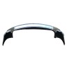 Recambio de paragolpes trasero para volkswagen touareg (7la, 7l6, 7l7) 2.5 r5 tdi referencia OEM IAM 7L6807417DGRU 7L6307434B 