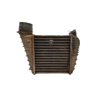 INTERCOOLER 1J0145803G 1J0145805 