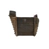 Recambio de intercooler para volkswagen golf iv (1j1) 1.9 tdi referencia OEM IAM 1J0145803G 1J0145805 