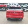 jaguar e-pace (x540) del año 2019