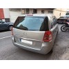 opel zafira / zafira family b (a05) del año 2009