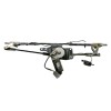 Recambio de motor limpia delantero para iveco camion 60e12 lm3c6012 referencia OEM IAM 403945  99439637 2996404