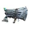 Recambio de caja cambios para bmw 1 (f20) 118 i referencia OEM IAM 23008637974 1155524CCF 