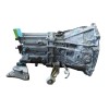 Recambio de caja cambios para bmw 1 (f20) 118 i referencia OEM IAM 23008637974 1155524CCF 