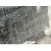 Recambio de faro izquierdo para audi q3 sportback (f3n) 35 tdi referencia OEM IAM 83A941773 83A941033 