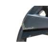 Recambio de llanta para renault arkana i (lcm_, ldn_) 1.3 tce 140 (ldn0) referencia OEM IAM 403009719R 7Jx18 ET35