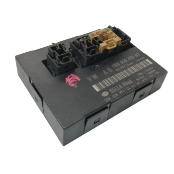 MODULO ELECTRONICO 1K0959433BT 
